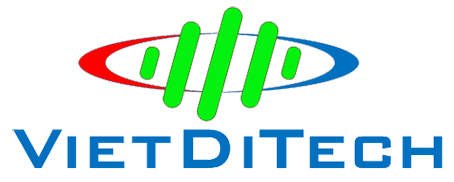 VIETDITECH